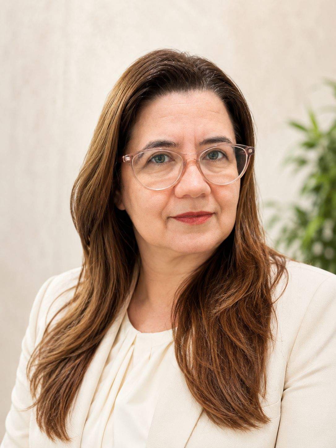 Clemilda Souza